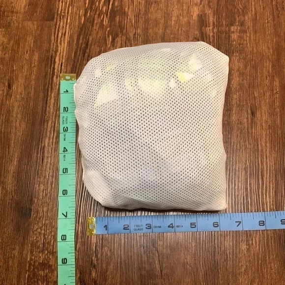 Champion Men’s Packable Jacket Plaid New - Picture 13 of 13